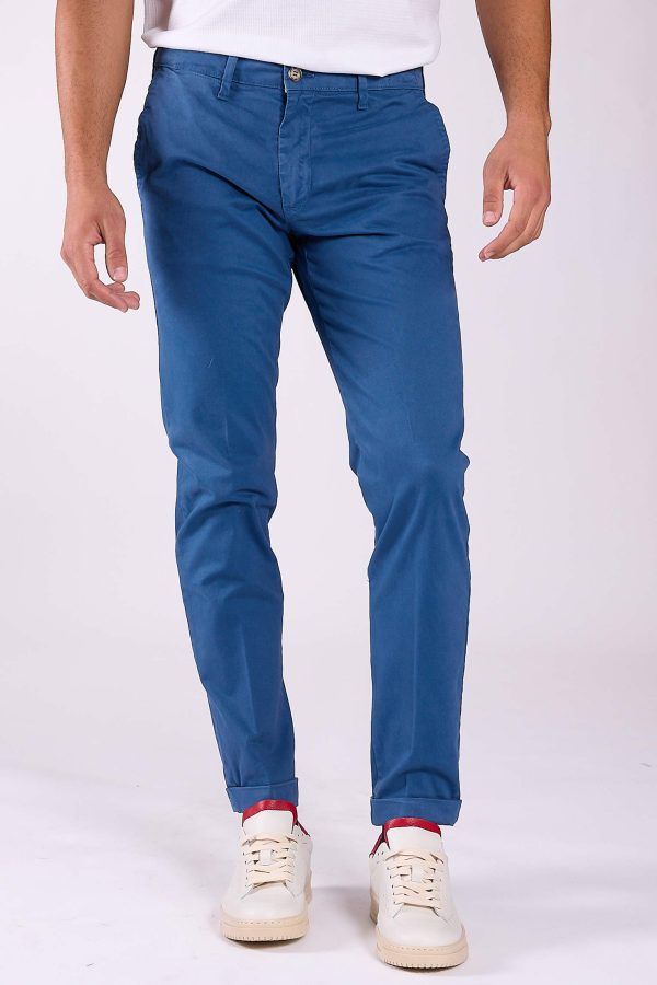 Pantalone-Borromini-modello-1056-2302-colore-lavagna