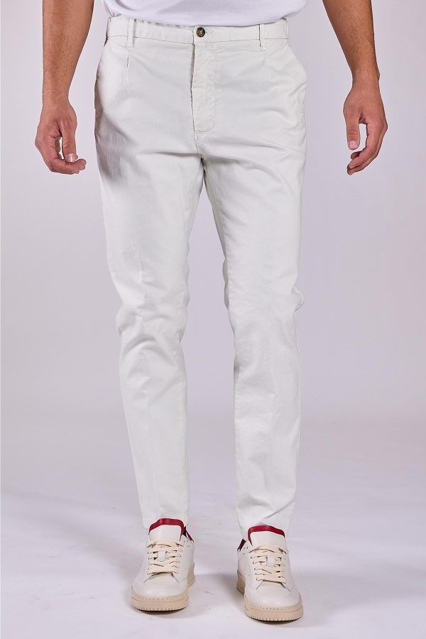 Pantalone-modello-GP540-colore-panna