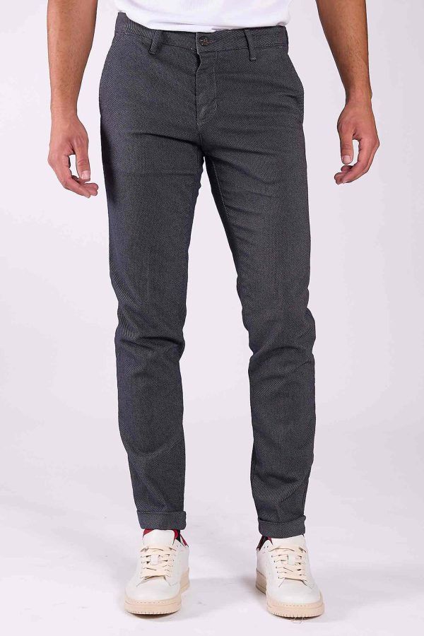 Pantalone-modello-chino-colore-grigio-1056-2313